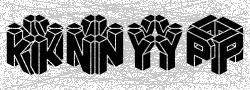 Kontrola