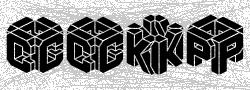 Kontrola