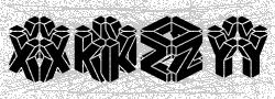 Kontrola