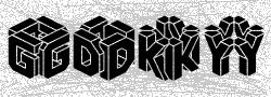 Kontrola
