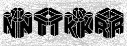 Kontrola