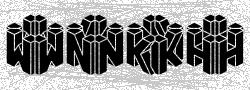 Kontrola