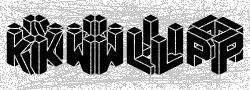 Kontrola