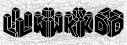 Kontrola