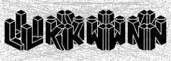 Kontrola