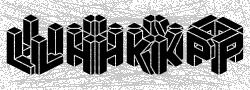 Kontrola