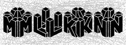 Kontrola