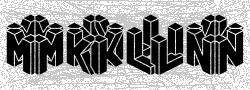 Kontrola