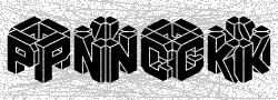 Kontrola