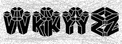 Kontrola