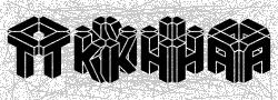 Kontrola