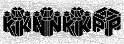 Kontrola