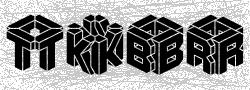 Kontrola