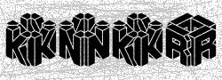 Kontrola