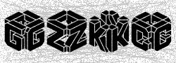 Kontrola