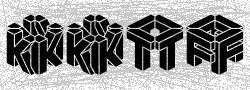 Kontrola