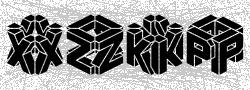 Kontrola