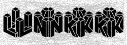Kontrola