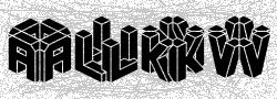 Kontrola
