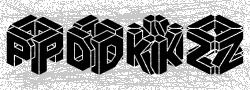 Kontrola