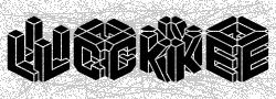 Kontrola
