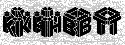 Kontrola