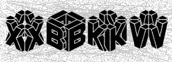Kontrola